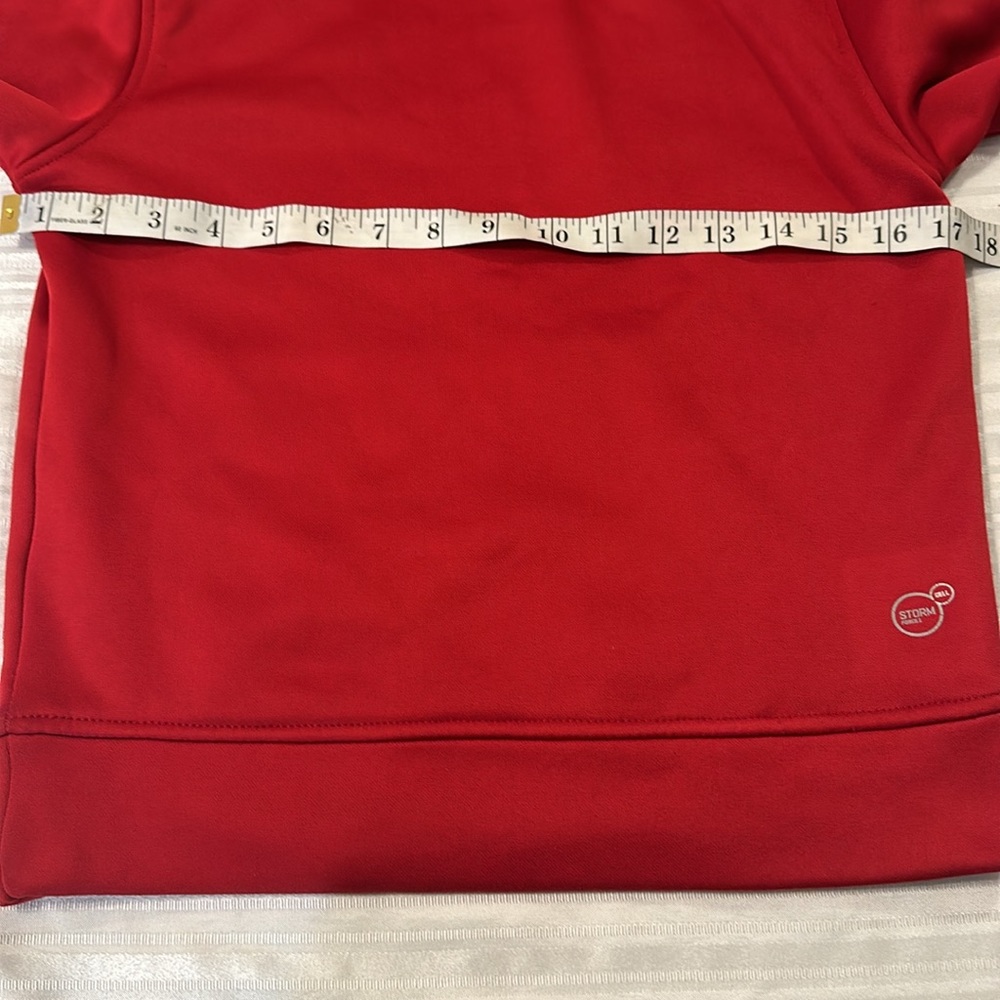 Puma us - Picture 5 of 6